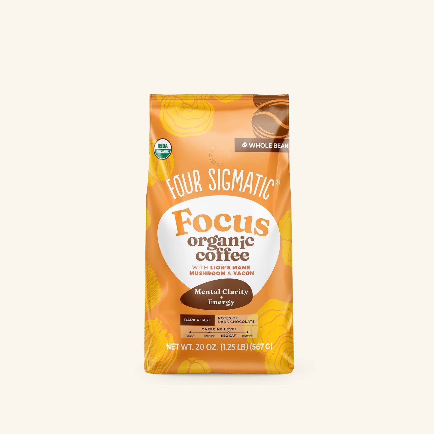 focus-whole-bean-coffee-dark-20oz-u2 focus-ground-20oz-whole-bean-1pack-variant.jpg