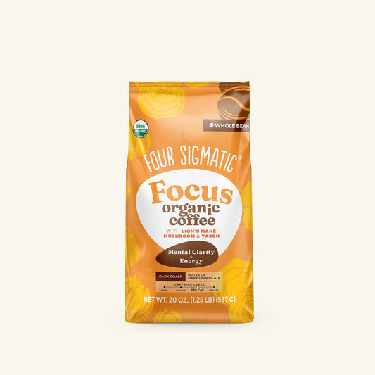 focus-whole-bean-coffee-dark-20oz-u2 focus-ground-20oz-whole-bean-1pack-variant.jpg