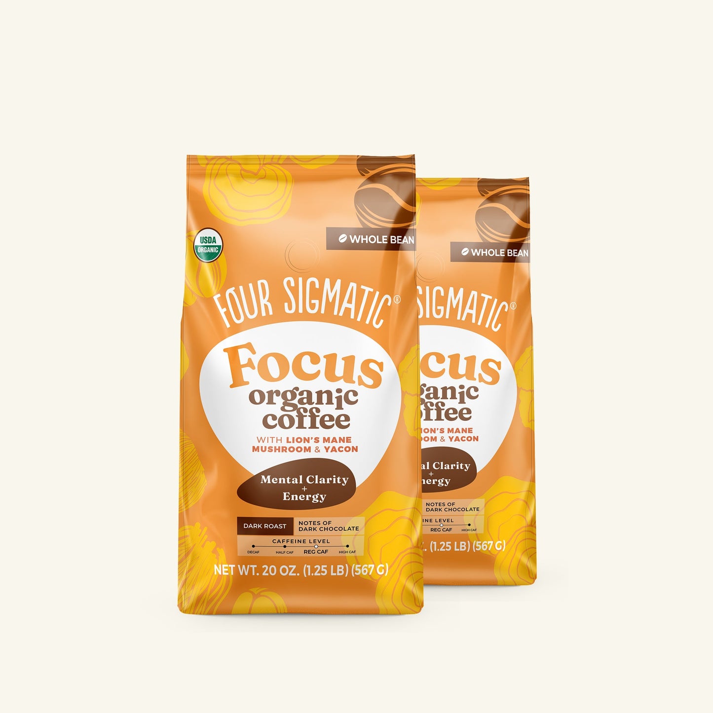 focus-whole-bean-coffee-dark-20oz-u2 focus-ground-20oz-whole-bean-2pack-variant.jpg