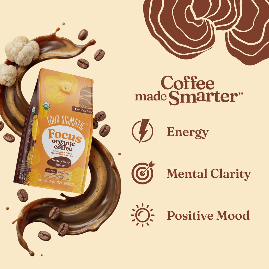focus-whole-bean-coffee-dark-20oz-u2 focus-ground-20oz-whole-bean-benefit.jpg
