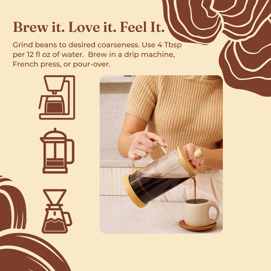 focus-whole-bean-coffee-dark-20oz-u2 focus-ground-20oz-whole-bean-how-to-brew.jpg