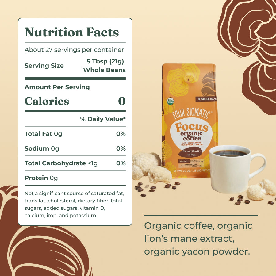 focus-whole-bean-coffee-dark-20oz-u2 focus-ground-20oz-whole-bean-ingredients.jpg