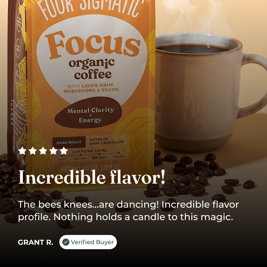 focus-whole-bean-coffee-dark-20oz-u2 focus-ground-20oz-whole-bean-reviews.jpg