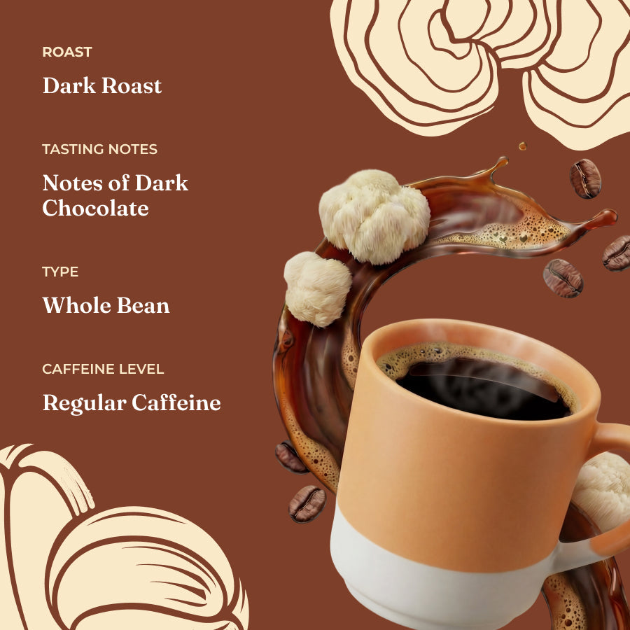 focus-whole-bean-coffee-dark-20oz-u2 focus-ground-20oz-whole-bean-taste.jpg
