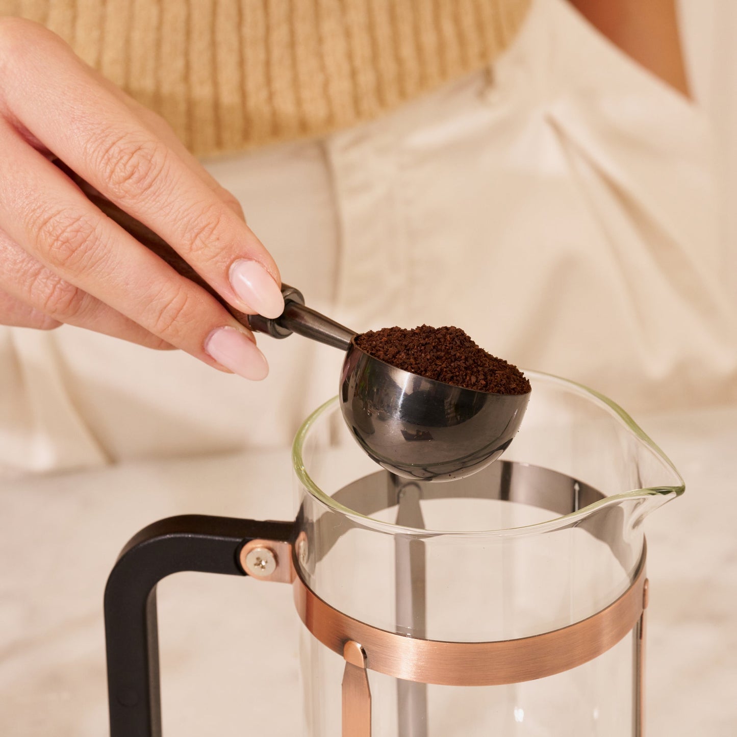 focus-ground-coffee-free-just-pay-shipping-l5 focus-ground-coffee.jpg