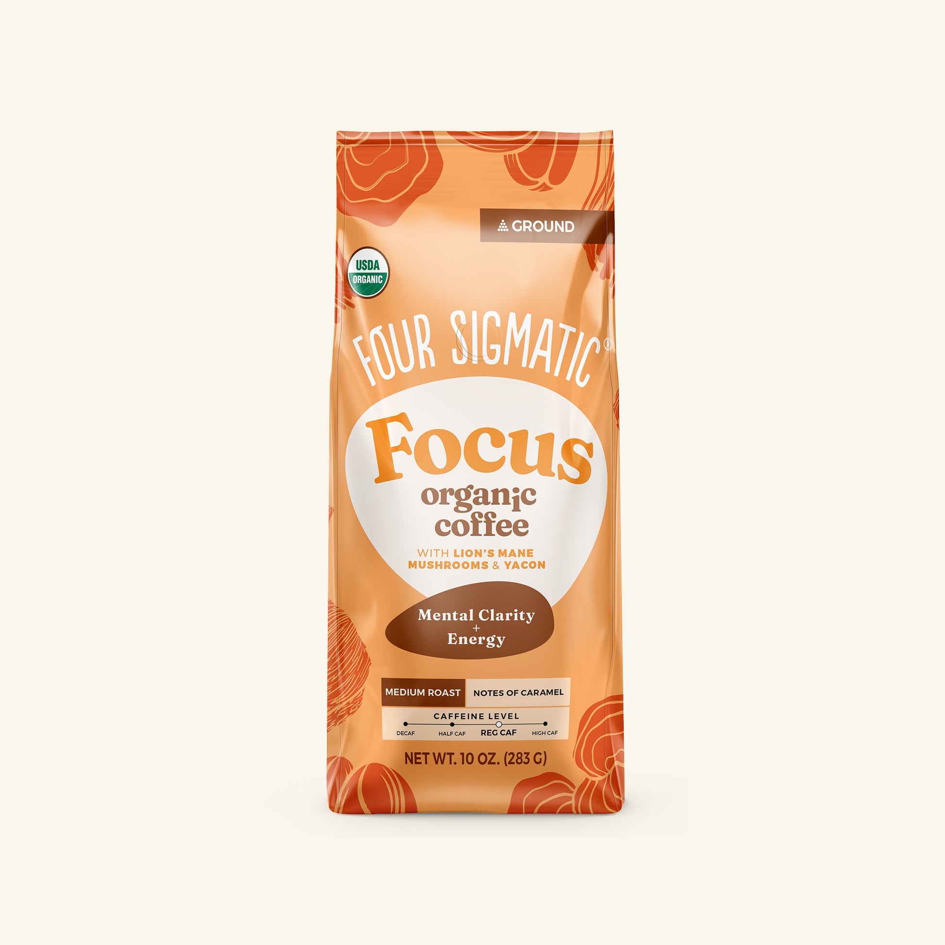 focus-ground-coffee-medium-k0 focus-ground-medium-1pack.jpg
