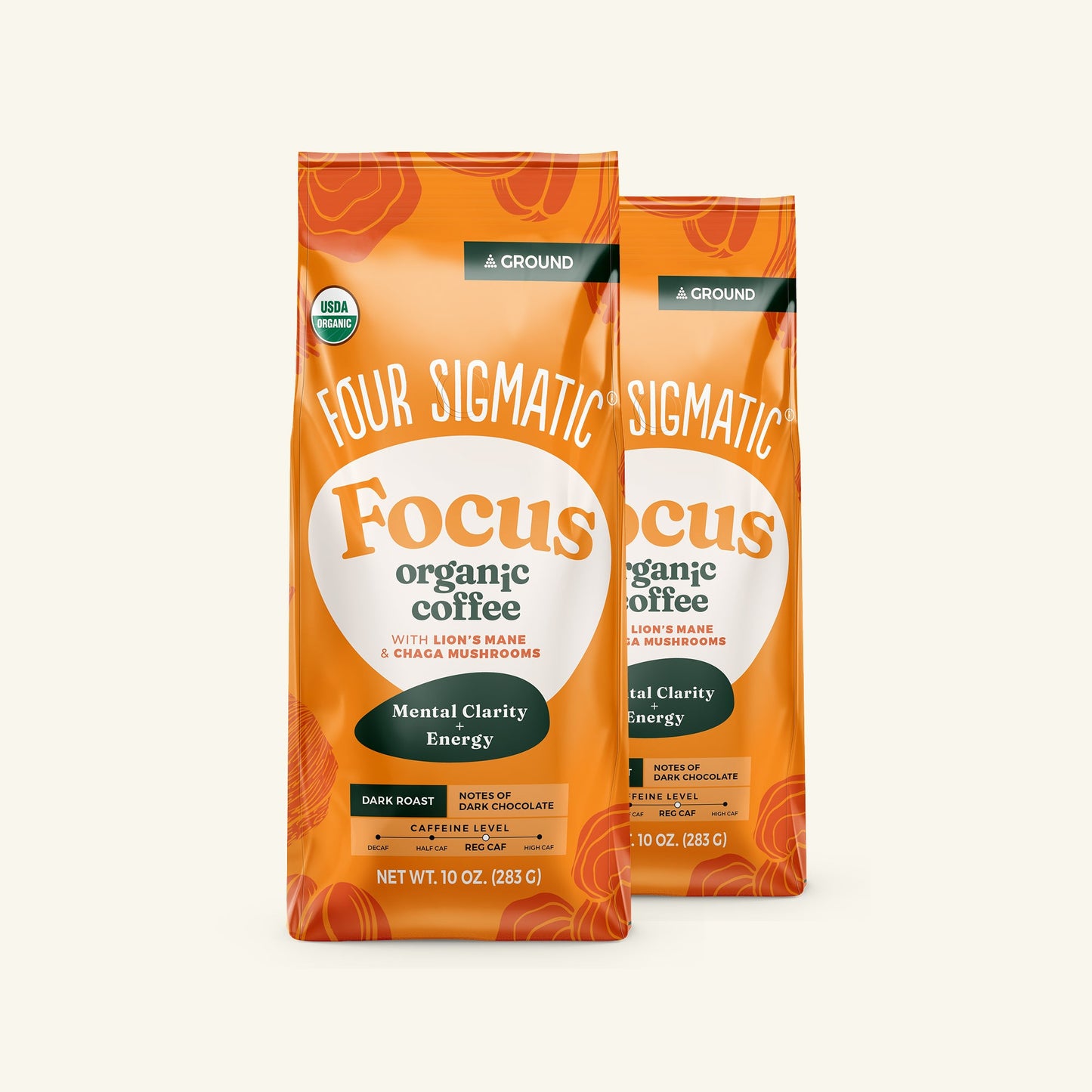 focus-ground-coffee-dark-v9 focus-ground-medium-2-pack-variant_7aea76c6-bb79-45d7-ab82-3c23acddfbb7.jpg