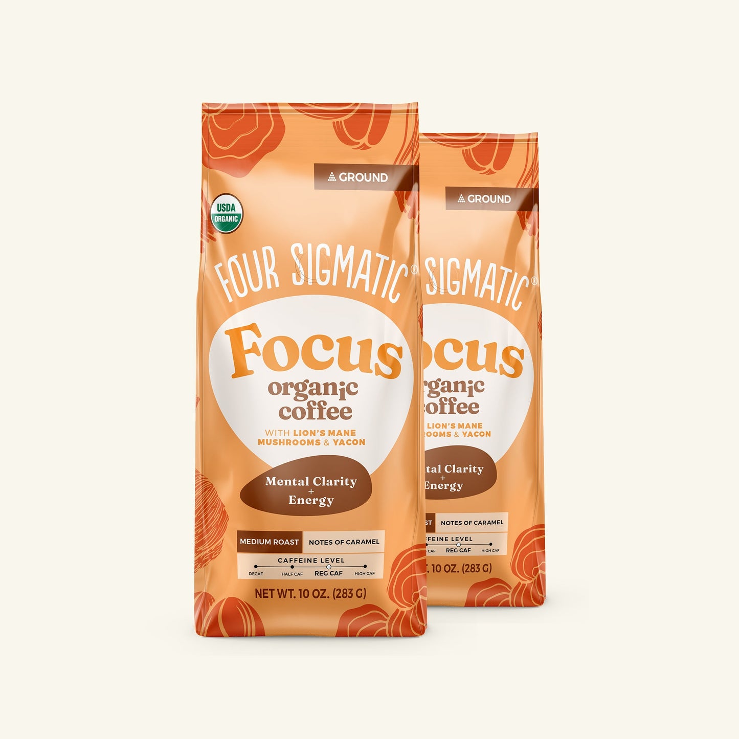 focus-ground-coffee-medium-k0 focus-ground-medium-2pack.jpg