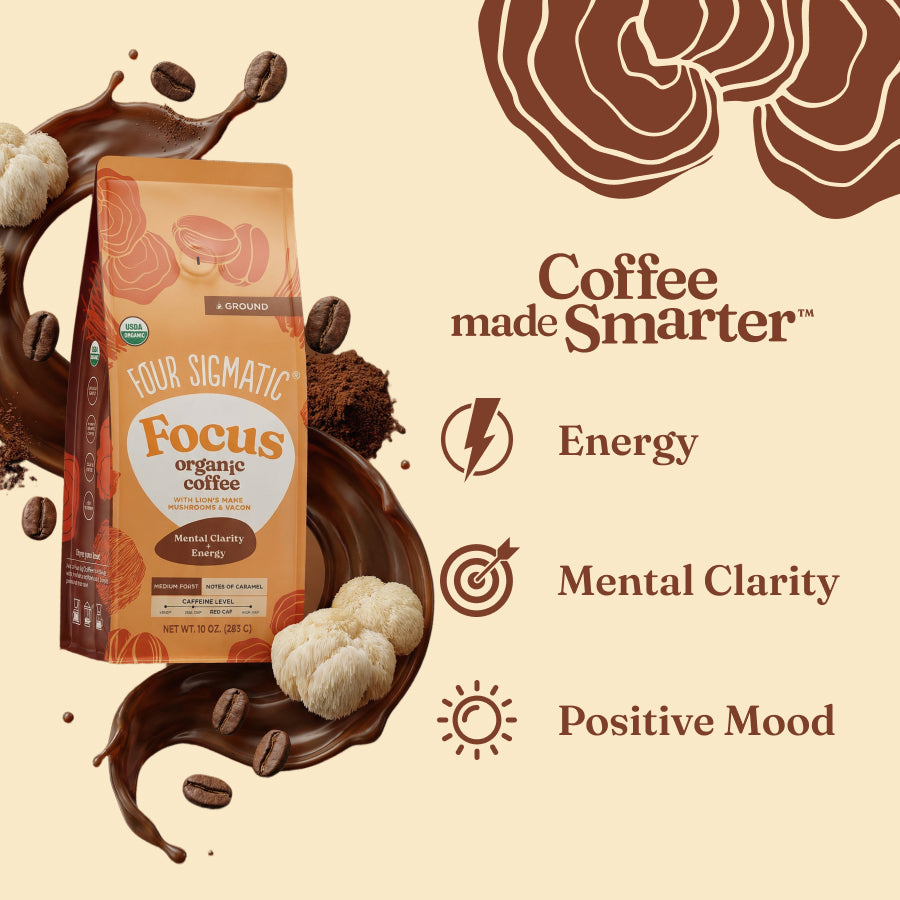 focus-ground-coffee-medium-k0 focus-ground-medium-benefits.jpg