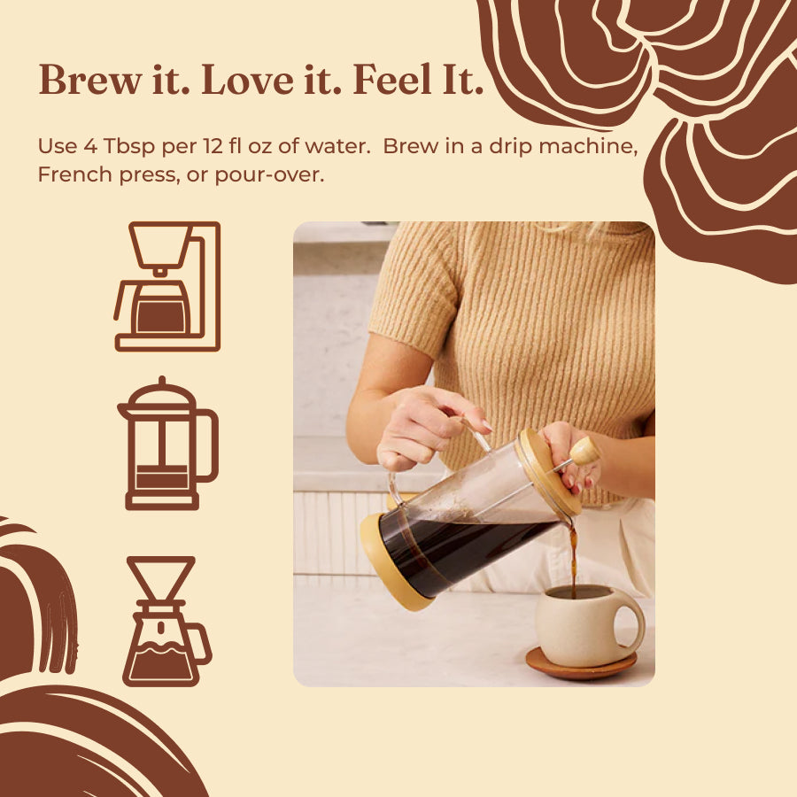 focus-ground-coffee-medium-k0 focus-ground-medium-how-to-use.jpg