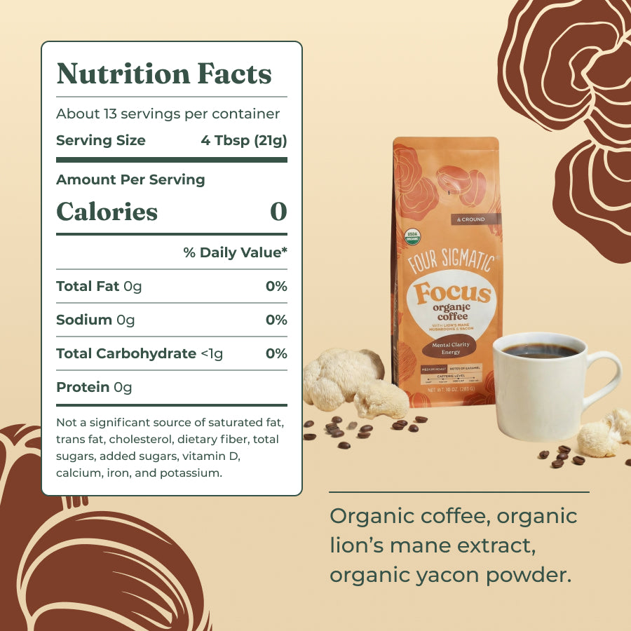 focus-ground-coffee-medium-k0 focus-ground-medium-lngredients.jpg