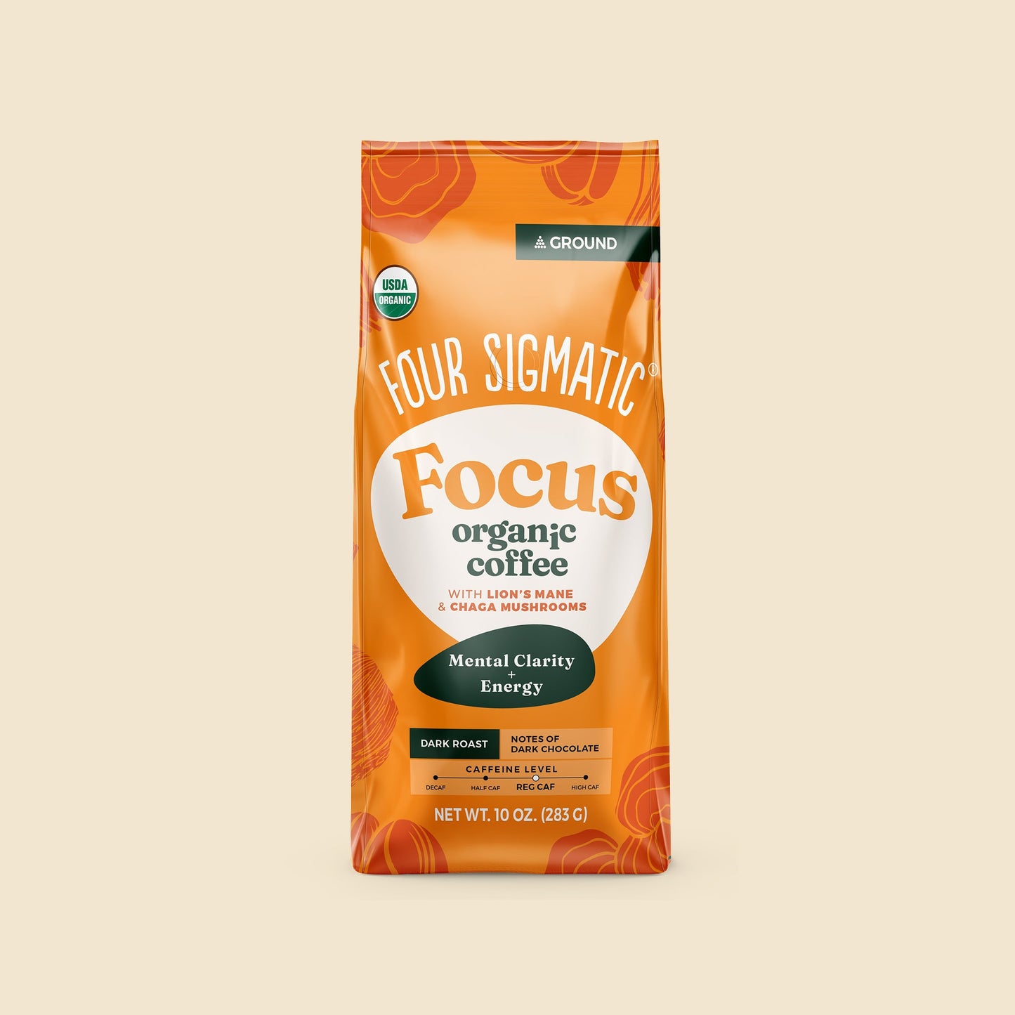 focus-ground-coffee-dark-v9 focus-ground-medium-shop-all_5d17b1f3-e361-4f21-9da5-aff31e44e2b0.jpg
