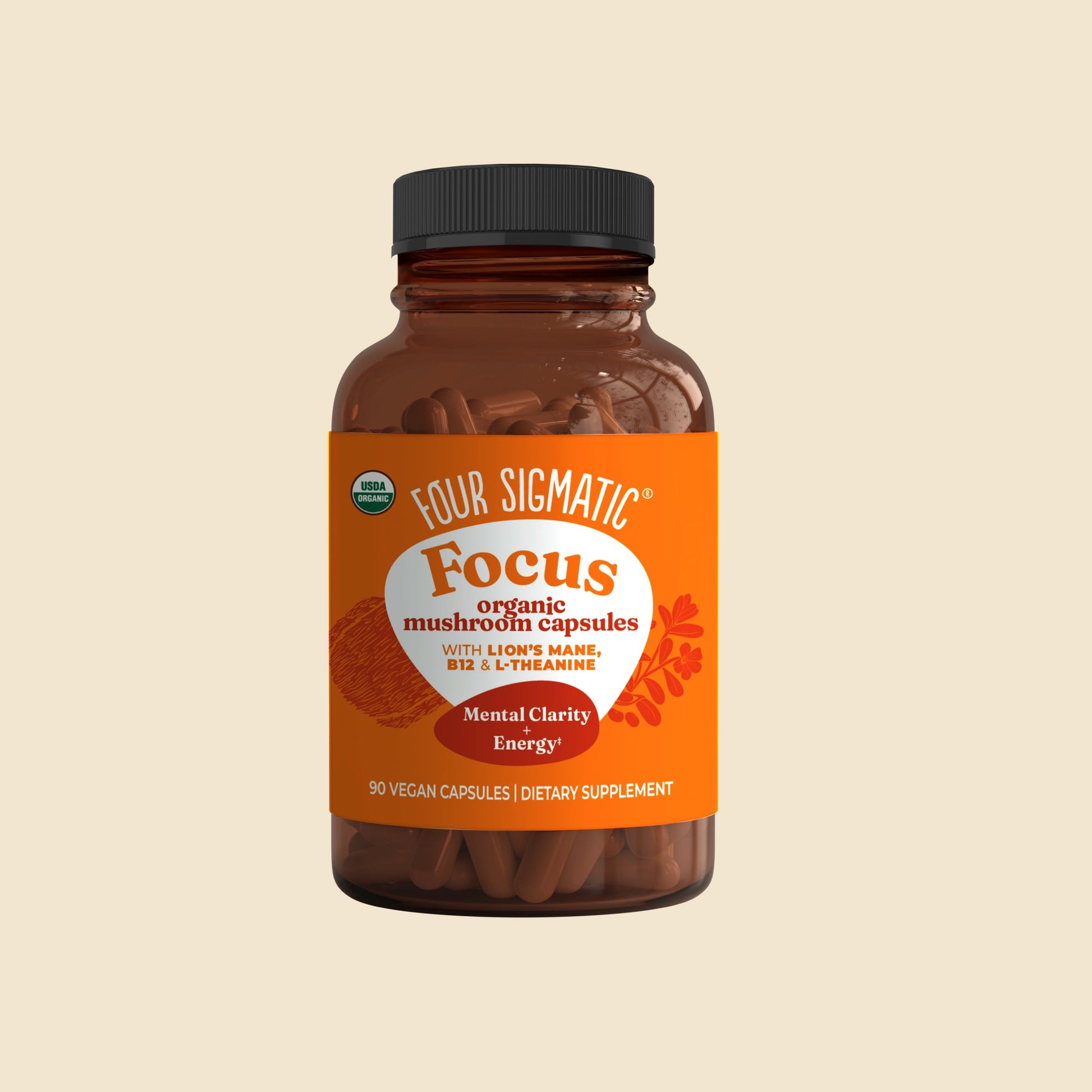 focus-capsules-a7 focus-ground-medium-shop-all_a89b3344-3ca0-4425-bab9-0f467dfde329.jpg