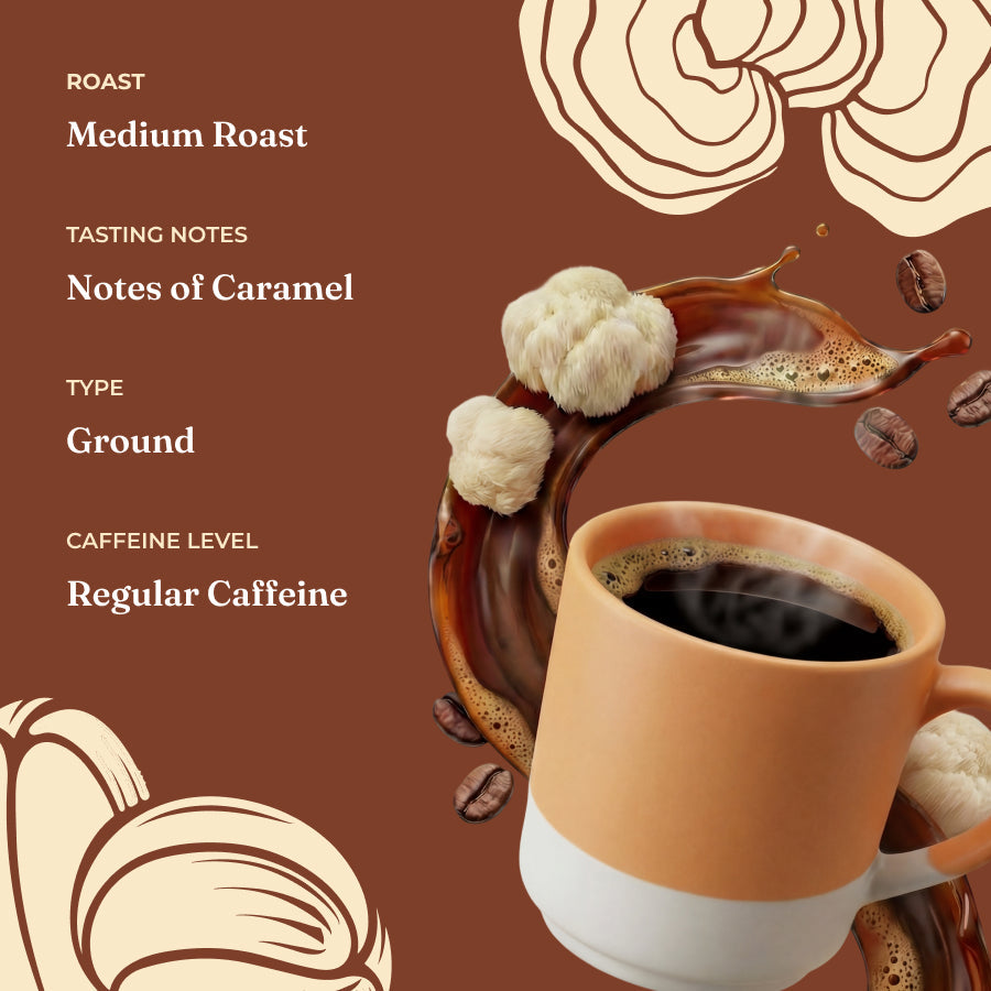 focus-ground-coffee-medium-k0 focus-ground-medium-taste.jpg