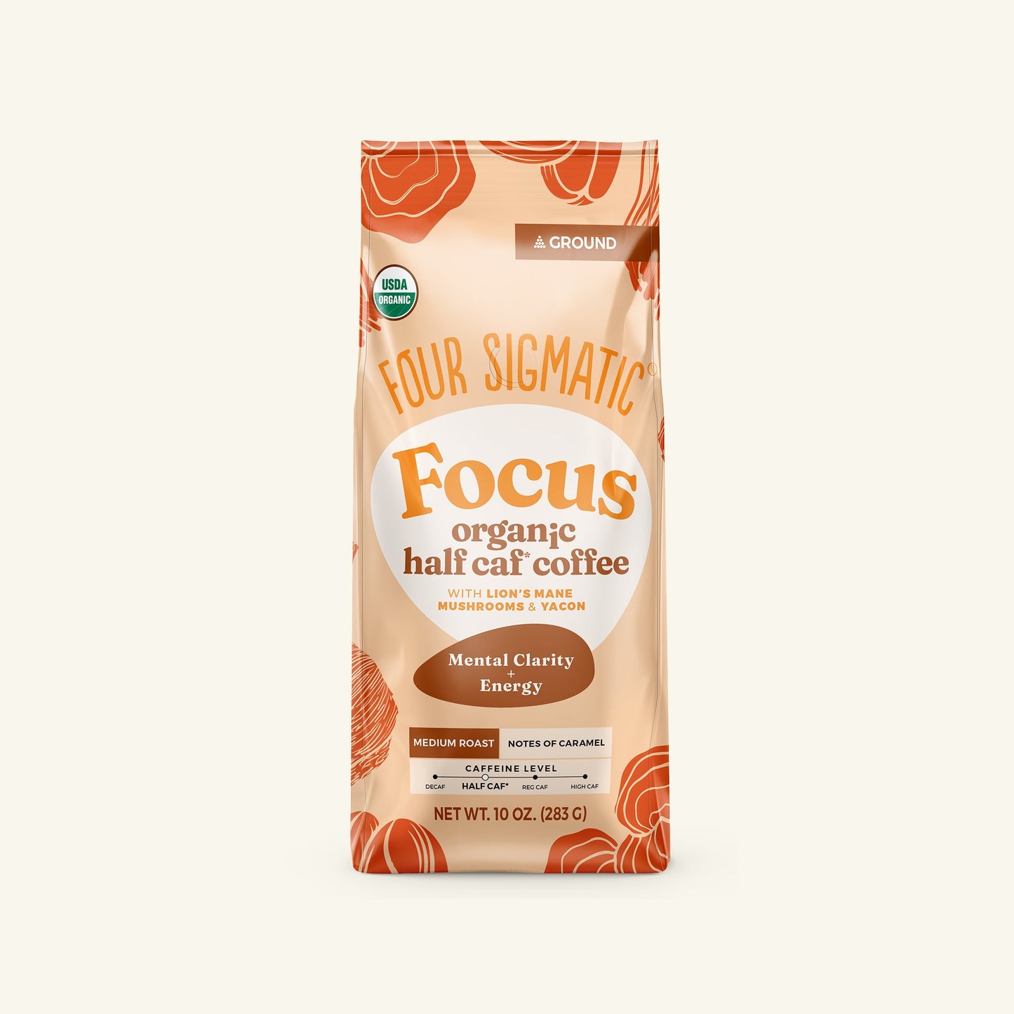 focus-half-caf-ground-coffee-medium-p3 focus-hal-caf-10oz-1-pack.jpg