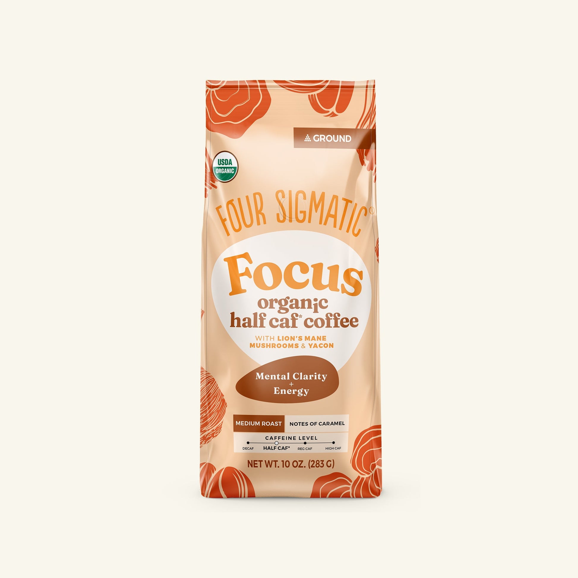 focus-half-caf-ground-coffee-medium-p3 focus-hal-caf-10oz-1-pack.jpg