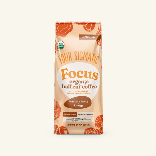 focus-half-caf-ground-coffee-medium-p3 focus-hal-caf-10oz-1-pack.jpg