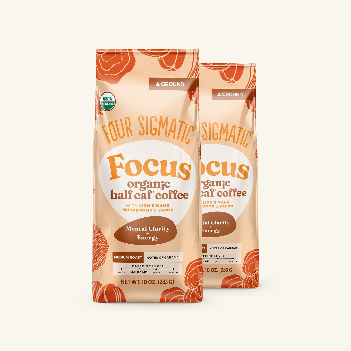 focus-half-caf-ground-coffee-medium-p3 focus-hal-caf-10oz-2-pack.jpg