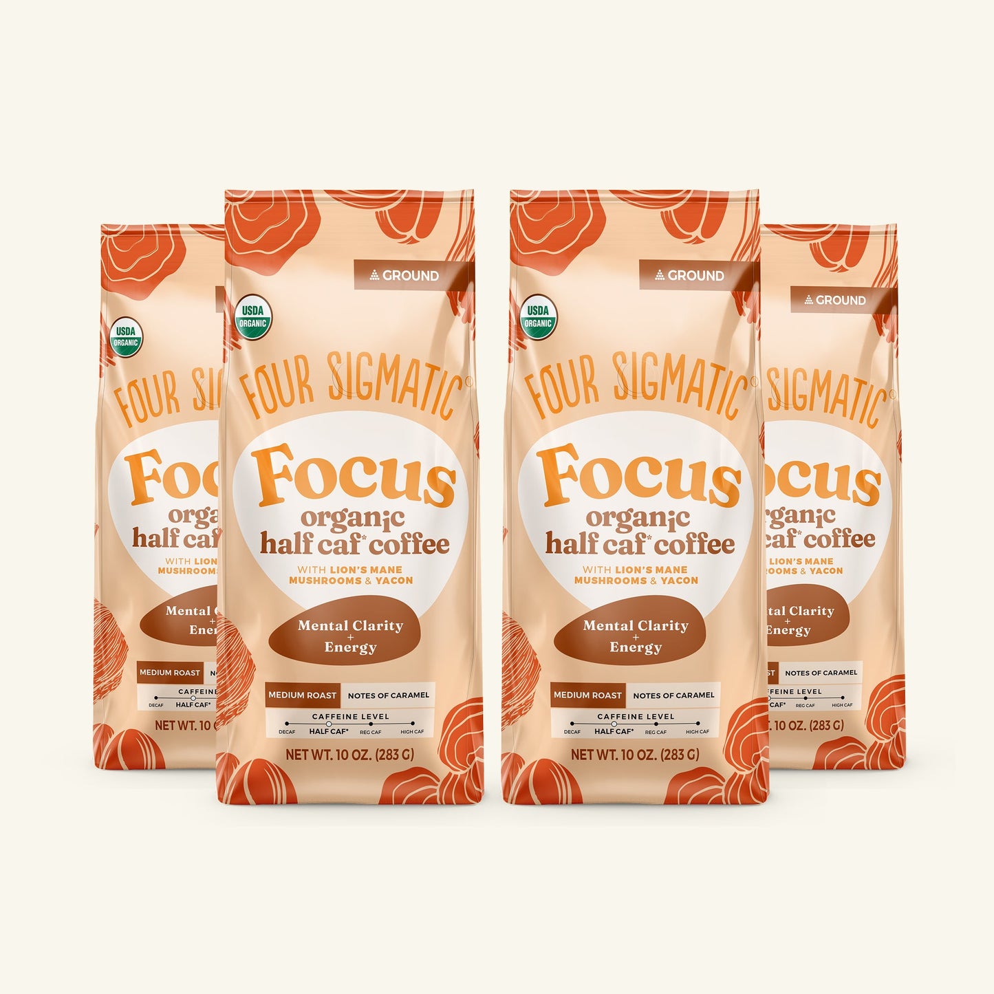 focus-half-caf-ground-coffee-medium-p3 focus-hal-caf-10oz-4-pack.jpg