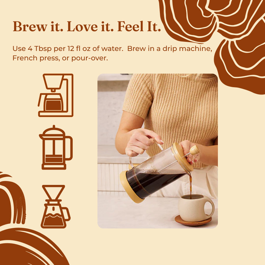 focus-half-caf-ground-coffee-medium-p3 focus-hal-caf-10oz-how-to-brew.jpg