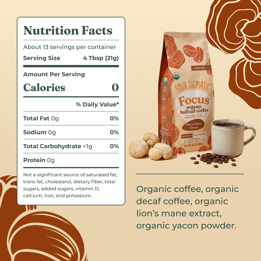 focus-half-caf-ground-coffee-medium-p3 focus-hal-caf-10oz-ingredients.jpg
