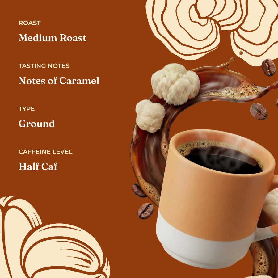 focus-half-caf-ground-coffee-medium-p3 focus-hal-caf-10oz-taste.jpg