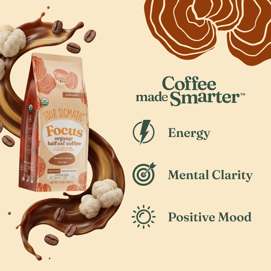 focus-half-caf-ground-coffee-medium-p3 focus-hal-caf-benefits.jpg