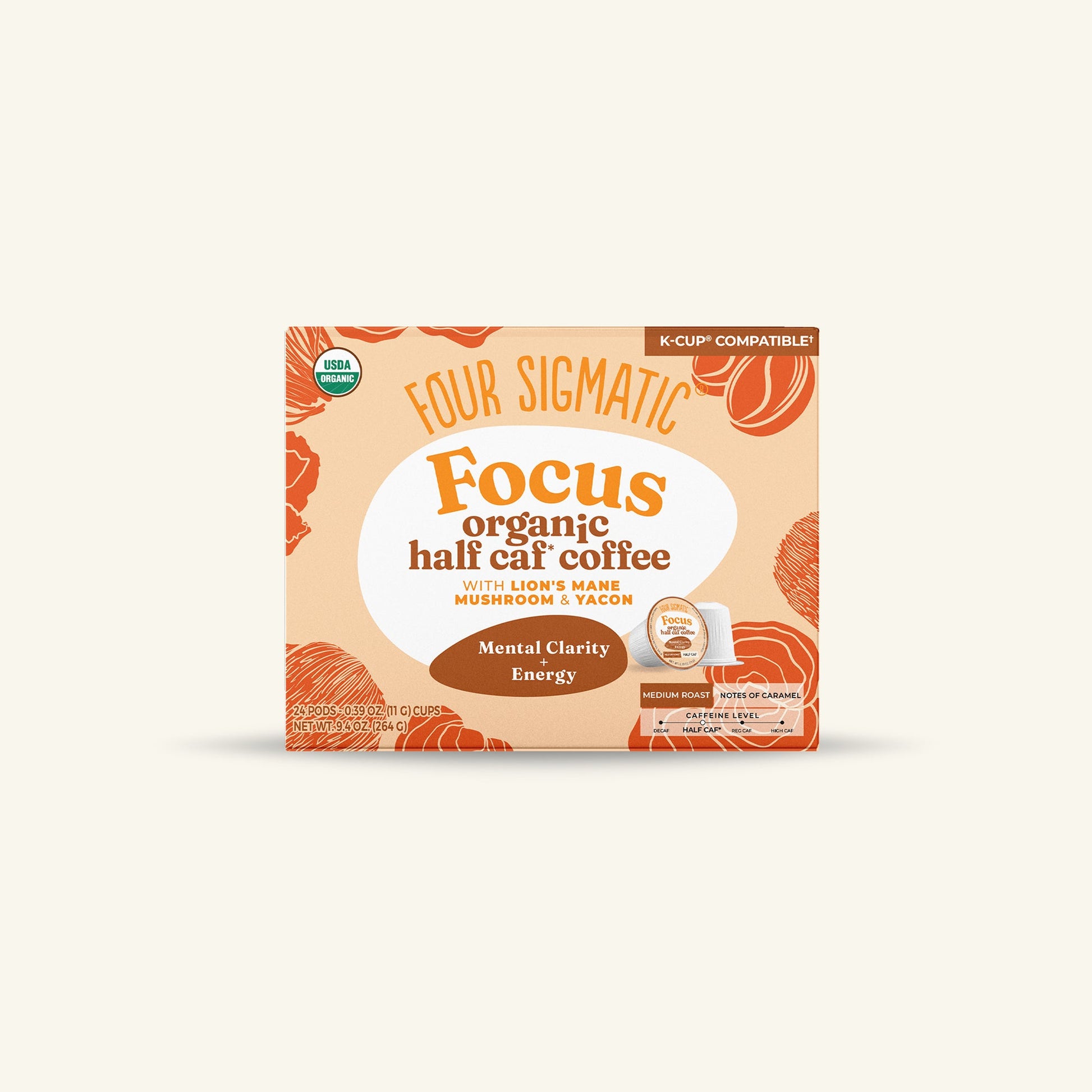 focus-half-caf-coffee-pods-24ct-l0 focus-half-caf-kcup-1.jpg