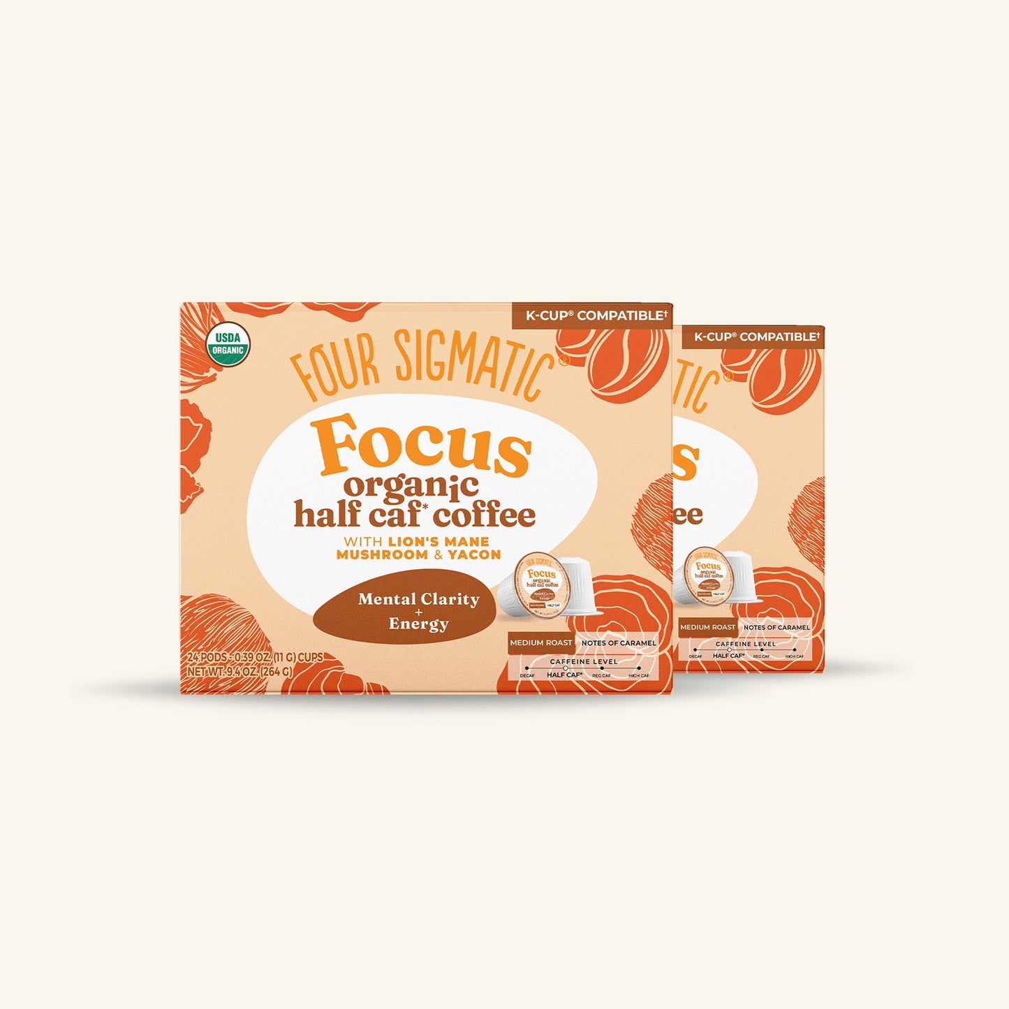 focus-half-caf-coffee-pods-24ct-l0 focus-half-caf-kcup-2.jpg