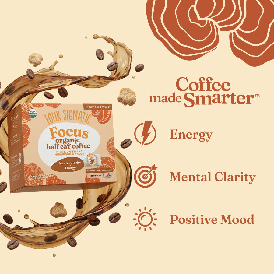 focus-half-caf-coffee-pods-24ct-l0 focus-half-caf-kcup-bene.jpg
