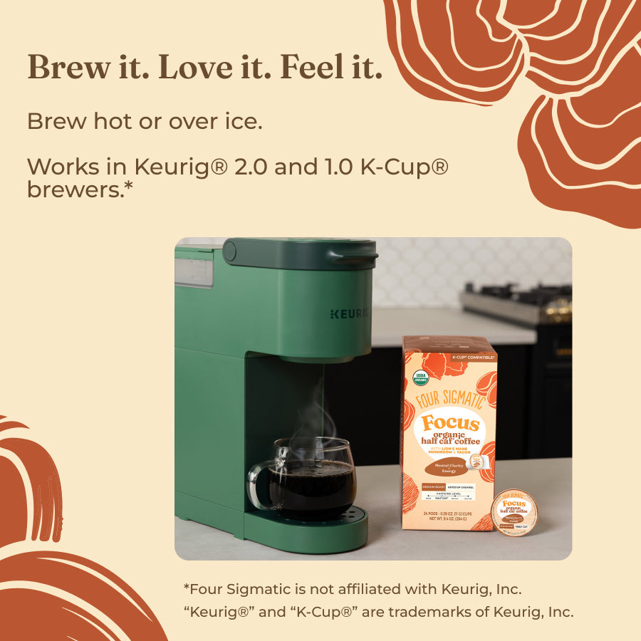 focus-half-caf-coffee-pods-24ct-l0 focus-half-caf-kcup-how.jpg