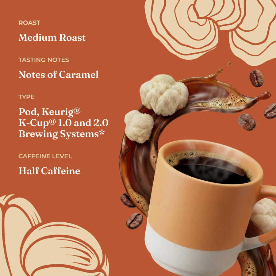 focus-half-caf-coffee-pods-24ct-l0 focus-half-caf-kcup-taste.jpg