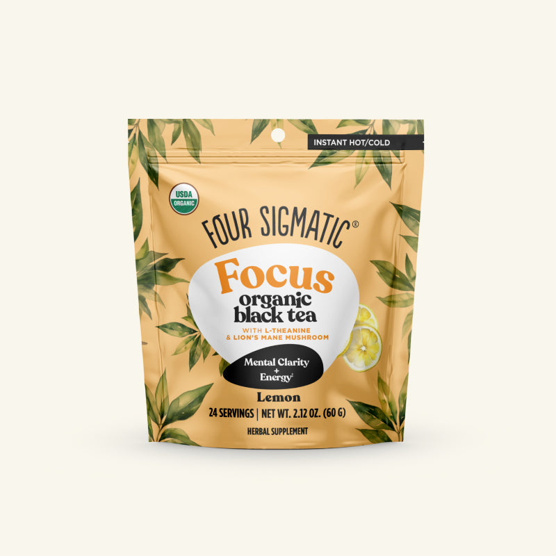 focus-black-tea-m5 focus-instant-black-tea-1-pack-variant_b4539d90-4d57-40a0-abf4-6246cd53ca92.jpg