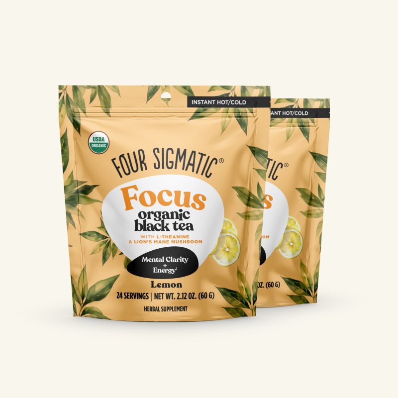 focus-black-tea-m5 focus-instant-black-tea-2-pack-variant_9964773e-b187-4ead-ab85-72a8ccdc9565.jpg