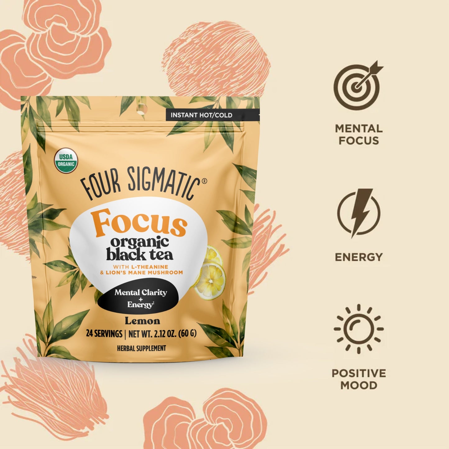 focus-black-tea-m5 focus-instant-black-tea-benefit.jpg