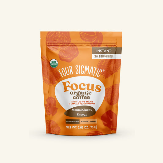 focus-instant-coffee-multiserve-w9 focus-instant-ms-1pack-2026.jpg