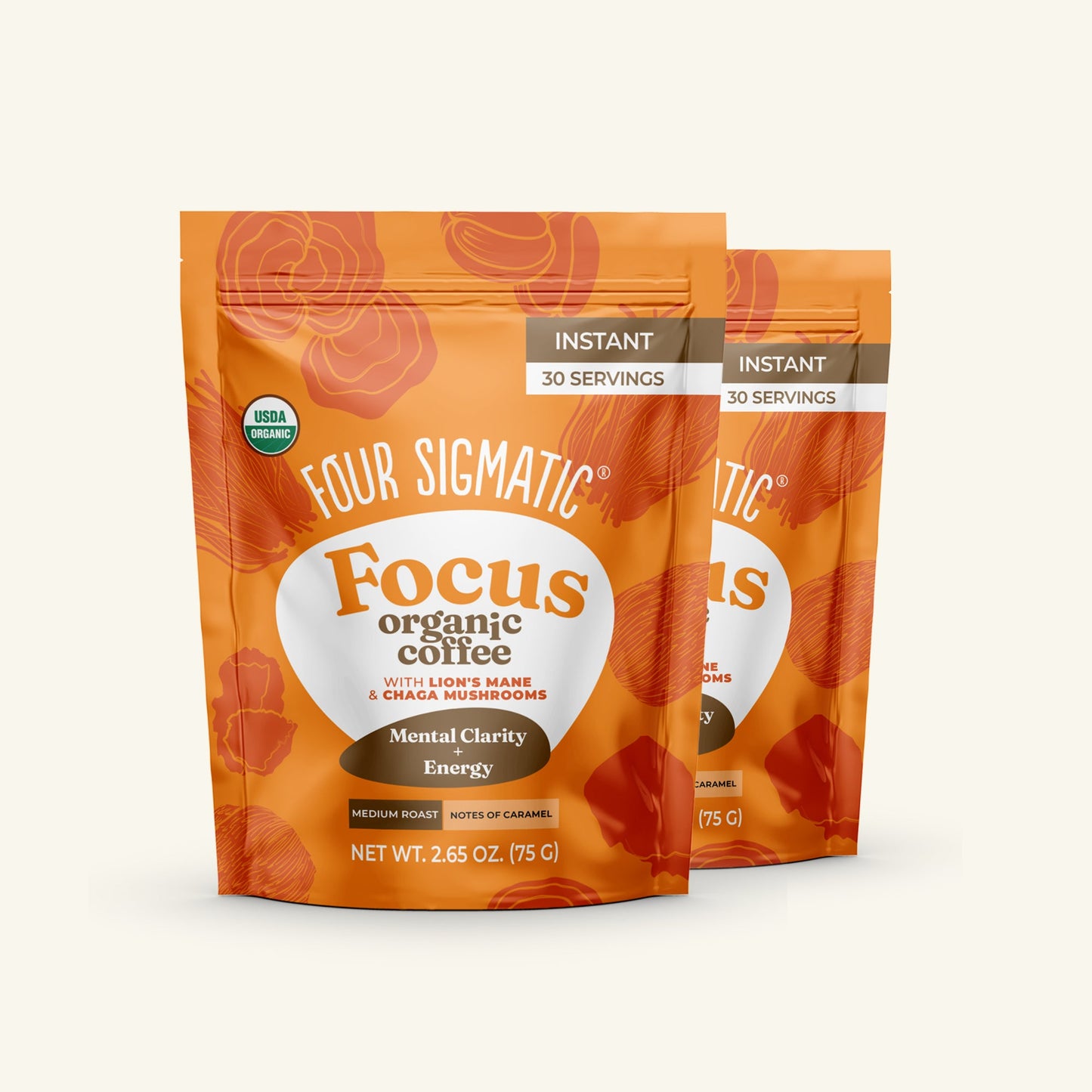 focus-instant-coffee-multiserve-w9 focus-instant-ms-2pack-2026.jpg