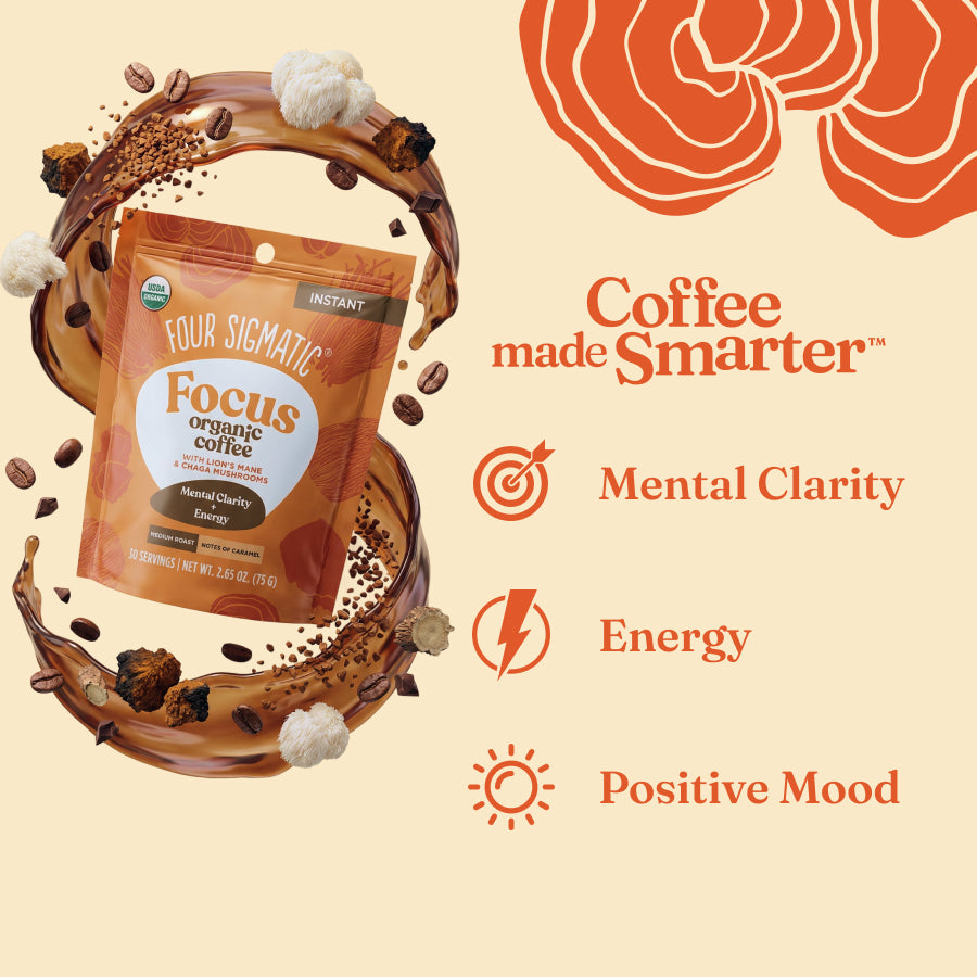 focus-instant-coffee-multiserve-w9 focus-instant-ms-benefits-2026.jpg