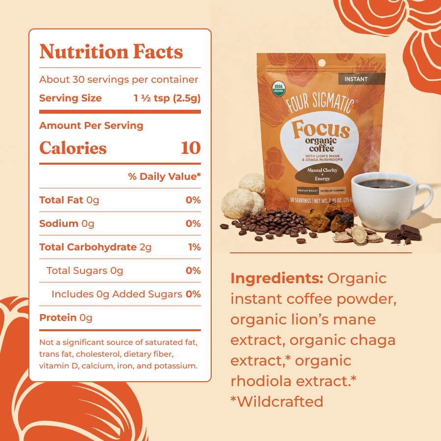 focus-instant-coffee-multiserve-w9 focus-instant-ms-ingredients-2026.jpg