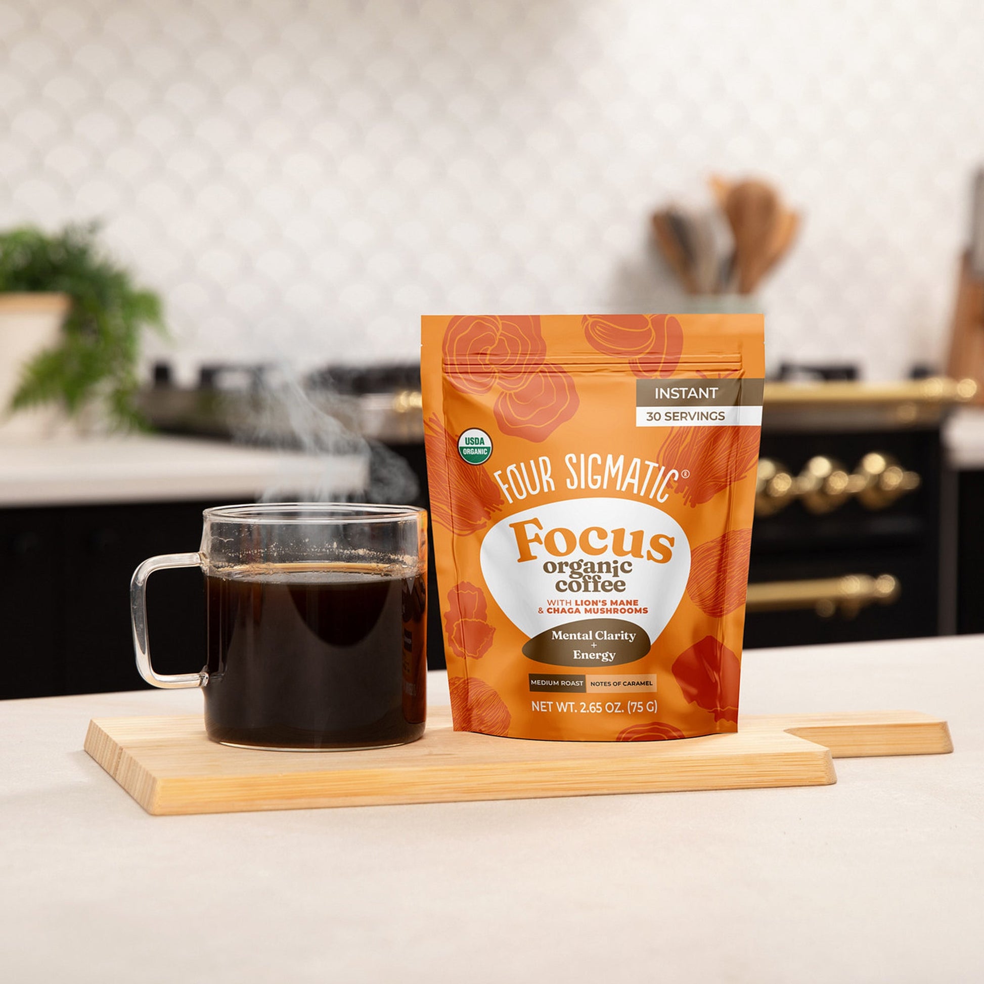 focus-instant-coffee-multiserve-w9 focus-instant-ms-lifestyle-2026.jpg