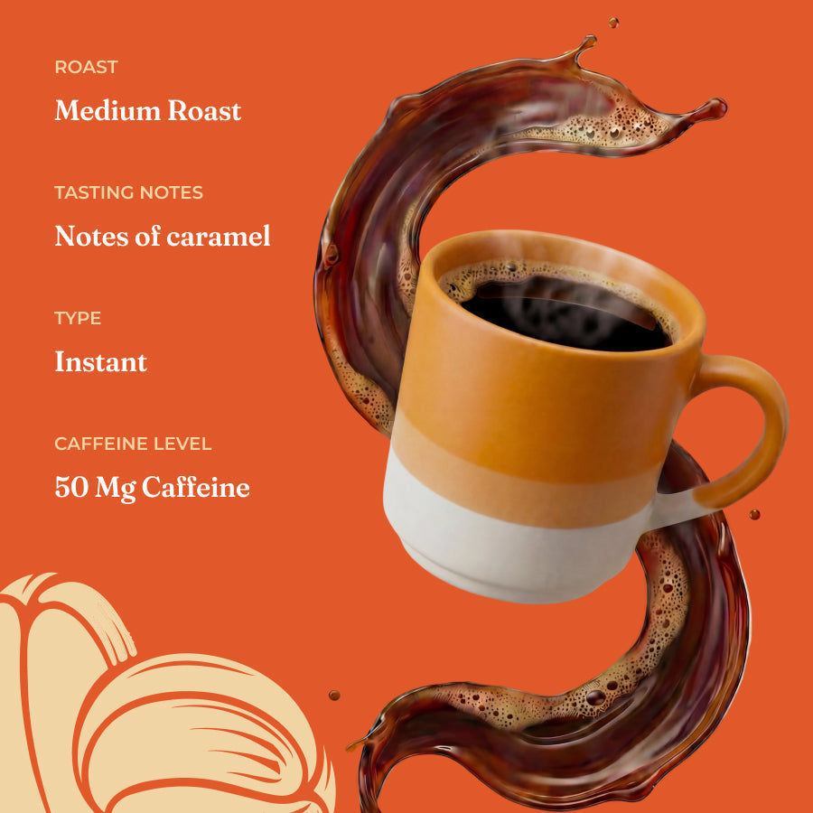focus-instant-coffee-multiserve-w9 focus-instant-ms-taste-2026.jpg