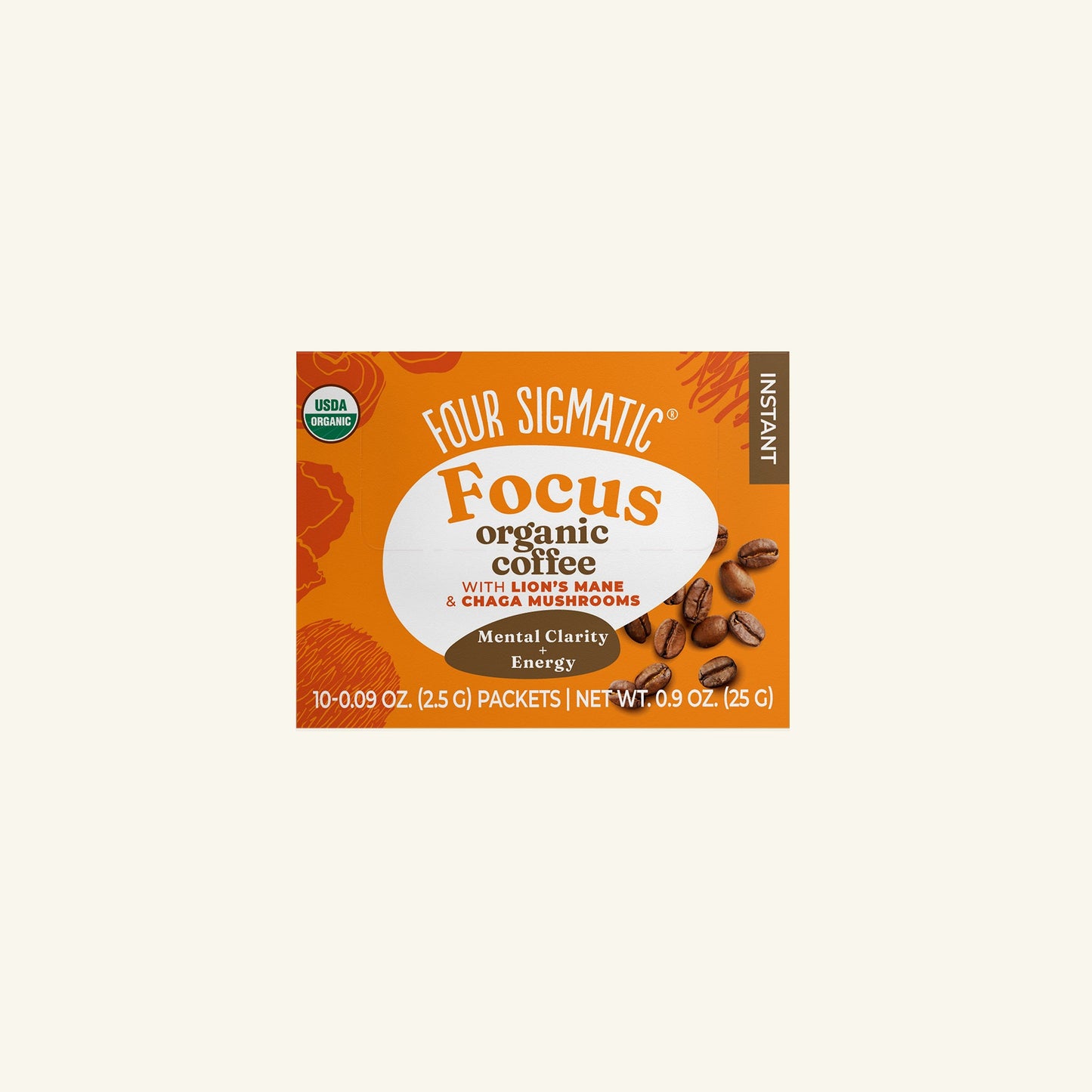 focus-instant-coffee-packets-e1 focus-instant-ss-1box-2026.jpg