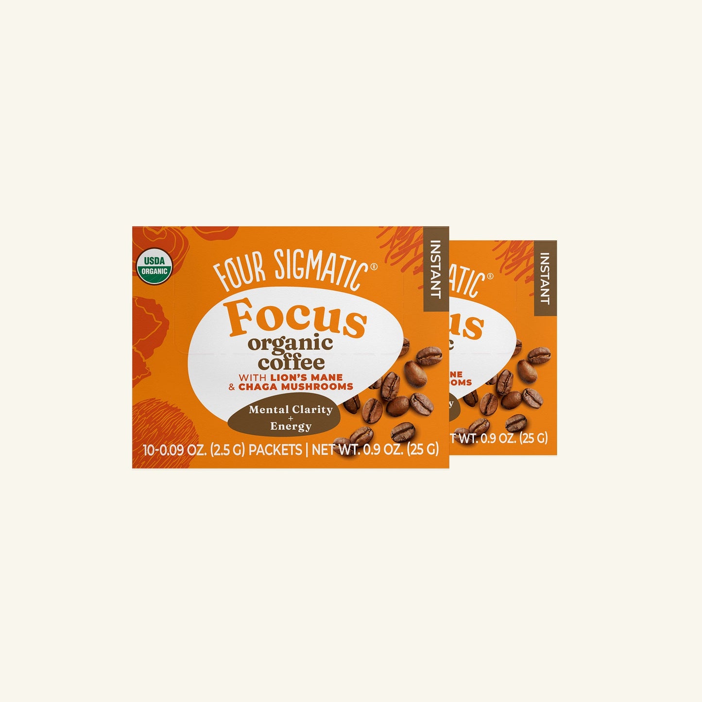 focus-instant-coffee-packets-e1 focus-instant-ss-2boxes-2026.jpg