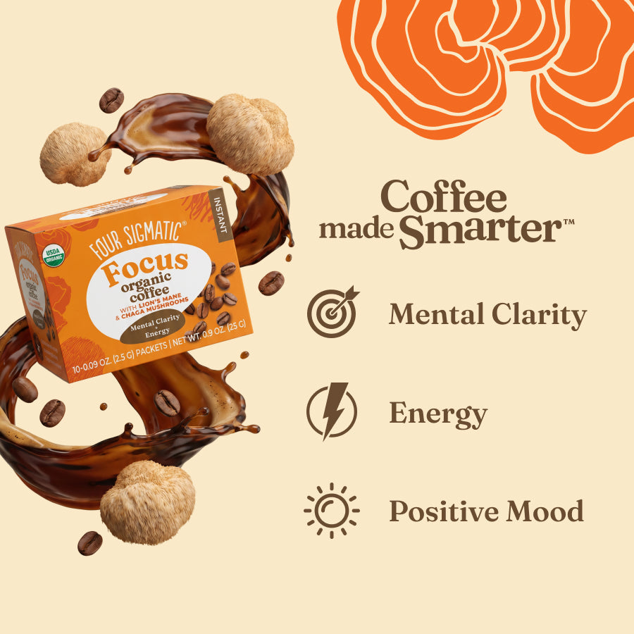 focus-instant-coffee-packets-e1 focus-instant-ss-benefits-2026.jpg