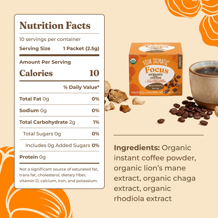 focus-instant-coffee-packets-e1 focus-instant-ss-ingredients-2026.jpg