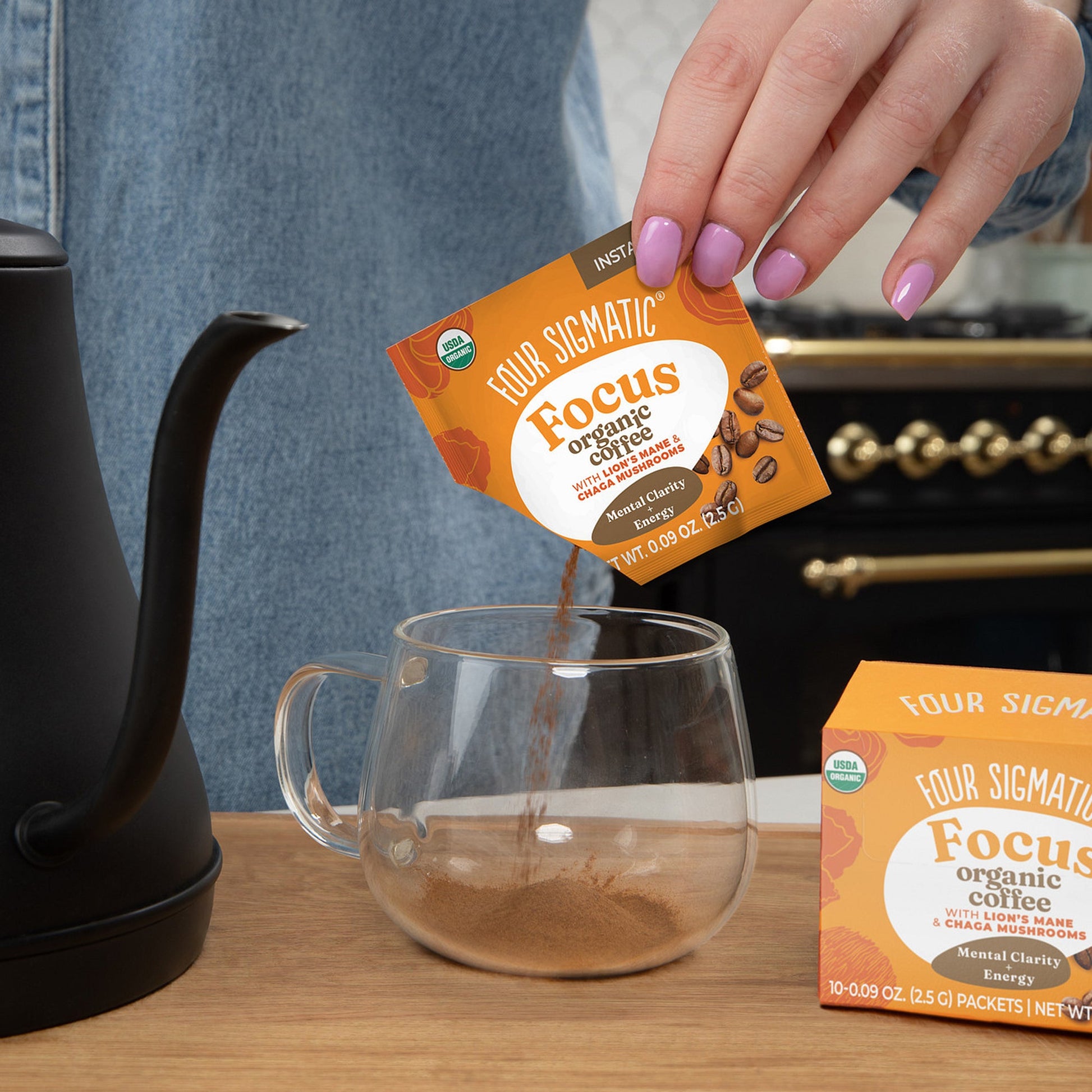 focus-instant-coffee-packets-e1 focus-instant-ss-lifestyle-2026.jpg