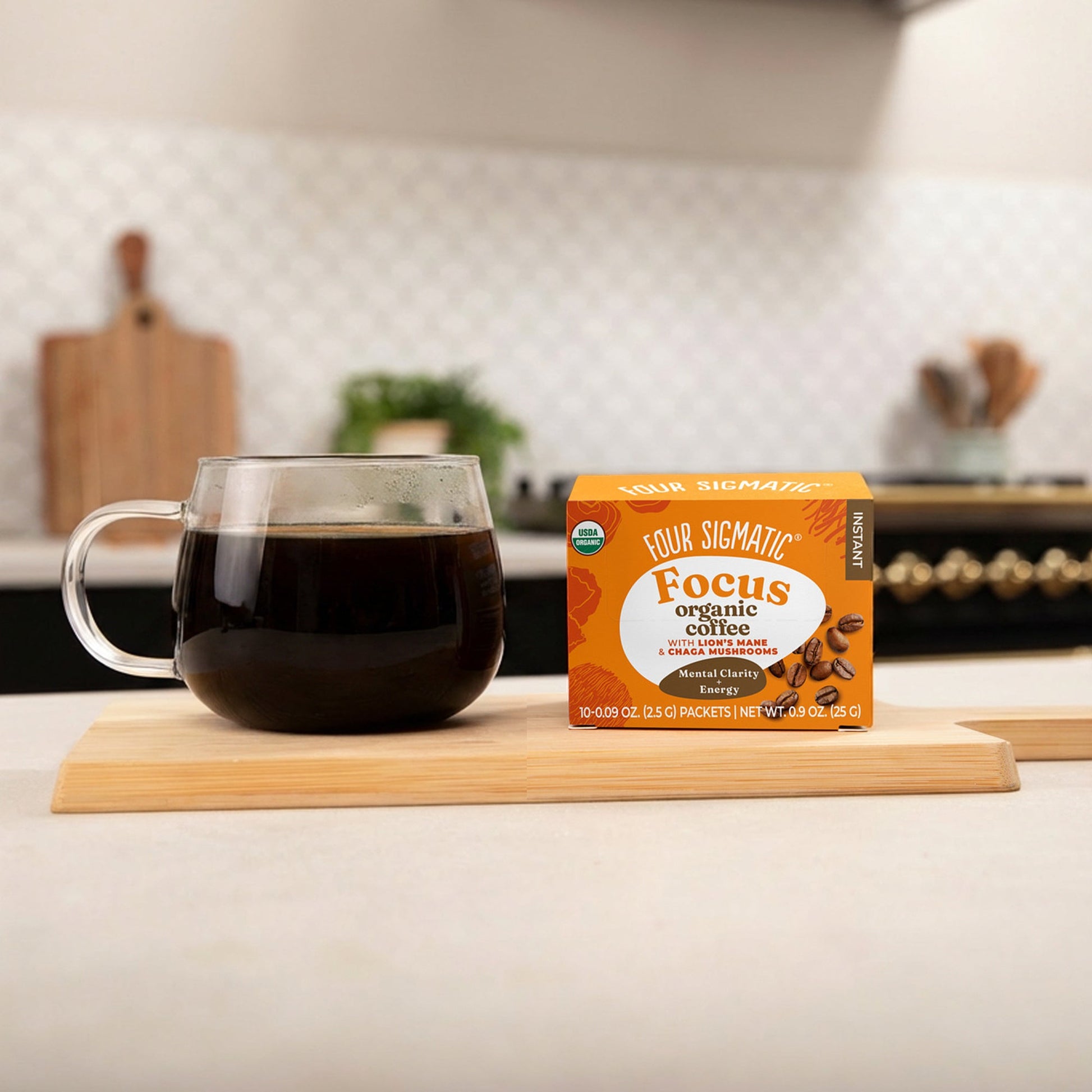focus-instant-coffee-packets-e1 focus-instant-ss-lifestyle2-2026.jpg