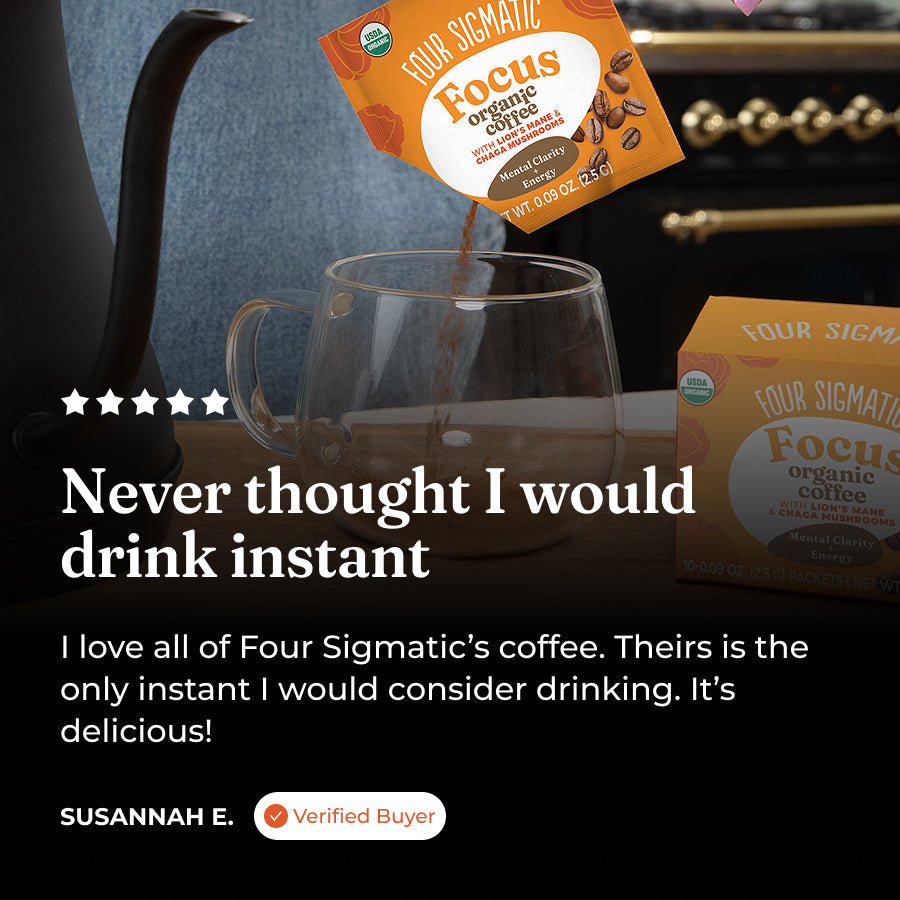 focus-instant-coffee-packets-e1 focus-instant-ss-review-2026.jpg