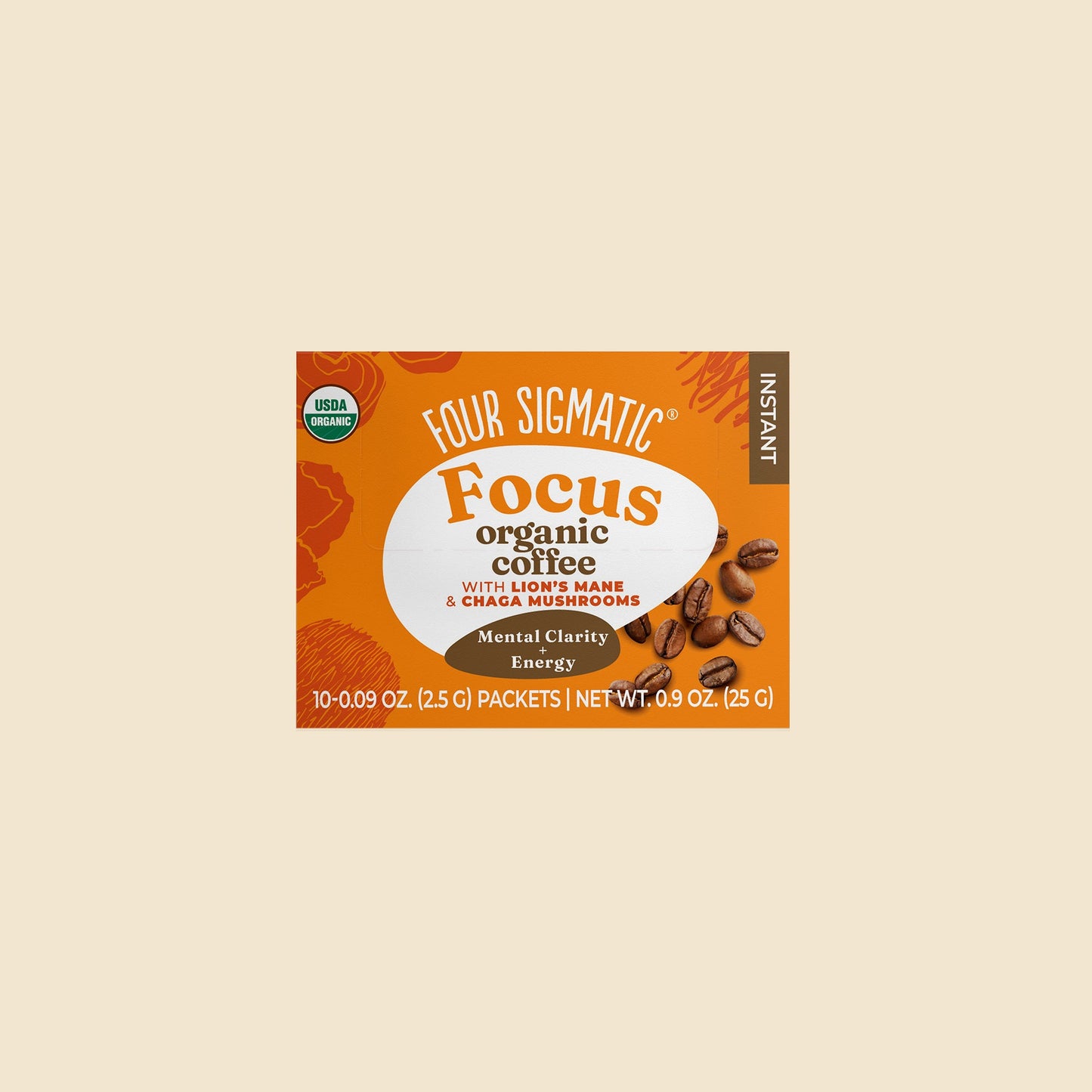 focus-instant-coffee-packets-e1 focus-instant-ss-shopall-2026.jpg