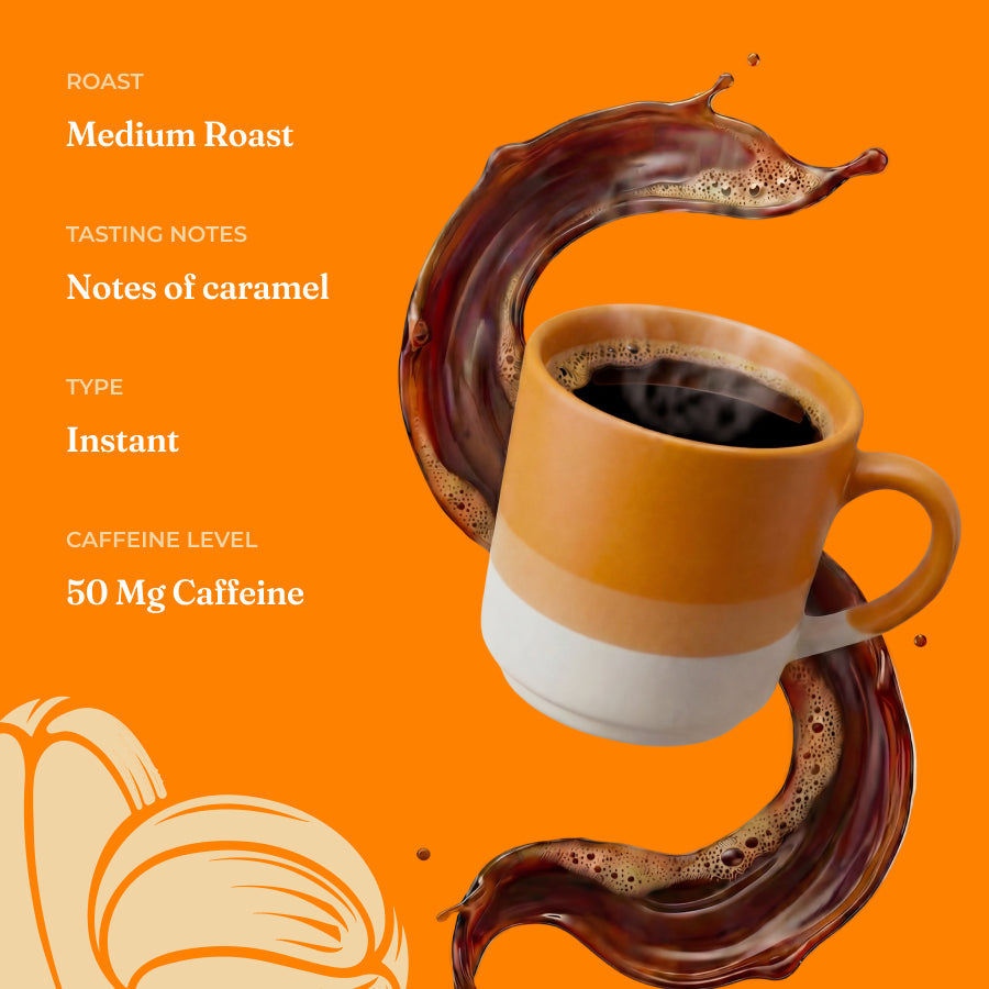 focus-instant-coffee-packets-e1 focus-instant-ss-taste-2026.jpg